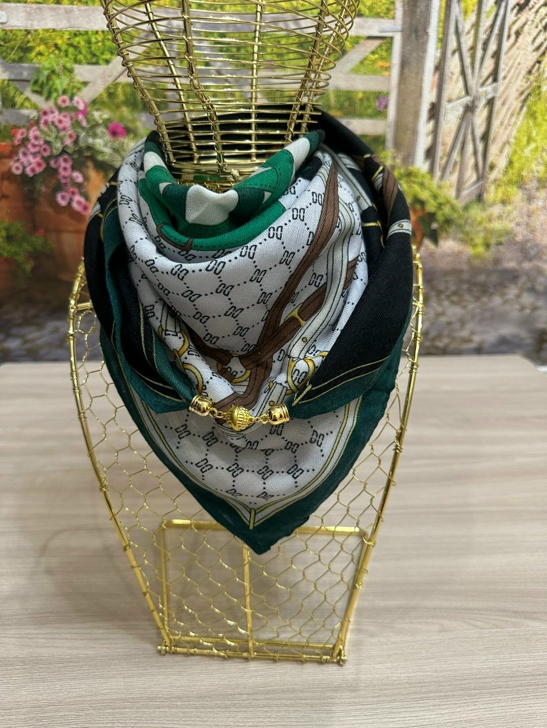 платки стильные,платки и шарфы,платок,женские платки,шарф платок женский