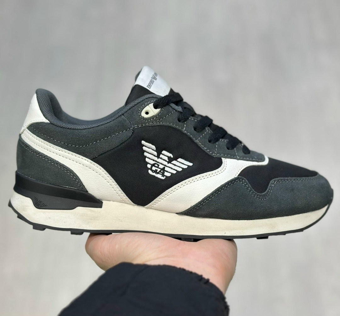 кроссовки мужские nike md runner 2,кроссовки мужские nike md runner,кроссовки nike,кроссовки мужские nike,кроссовки nike md runner 2