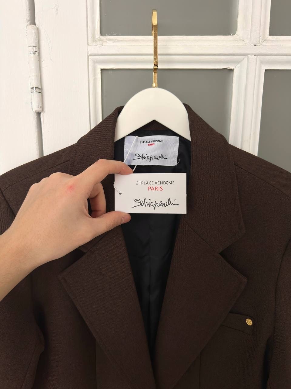 жакет,пиджак,женские пиджаки,пиджак в стиле милитари,милитари пиджак