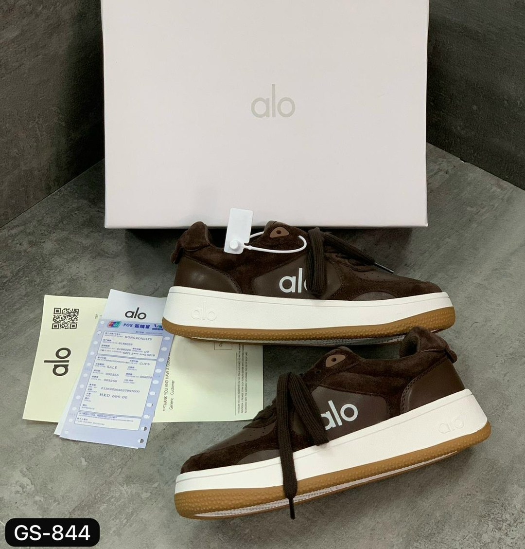 кроссовки alo,,кроссовки olo,кроссовки женские,кроссовки кеды