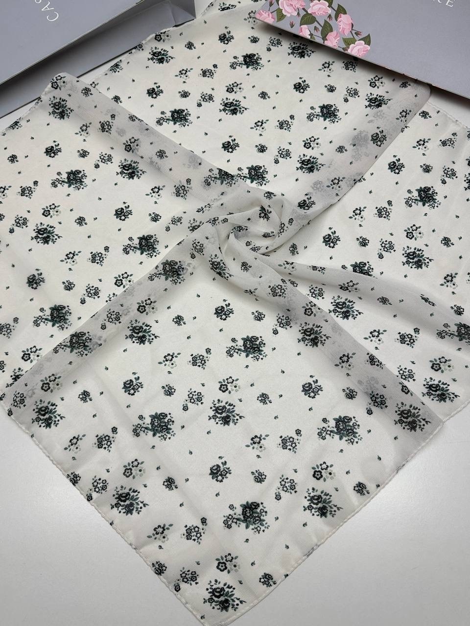 платки женские,ткань хлопок,красивый платок,хлопок,шарфы и платки