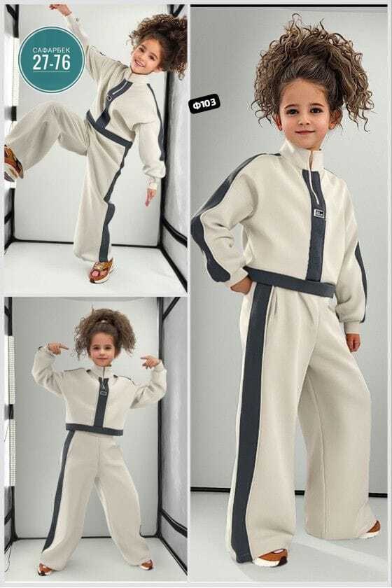 детский костюм из футера,костюм для девочек,спортивные костюмы для девочек,костюм для подростка,костюм женский