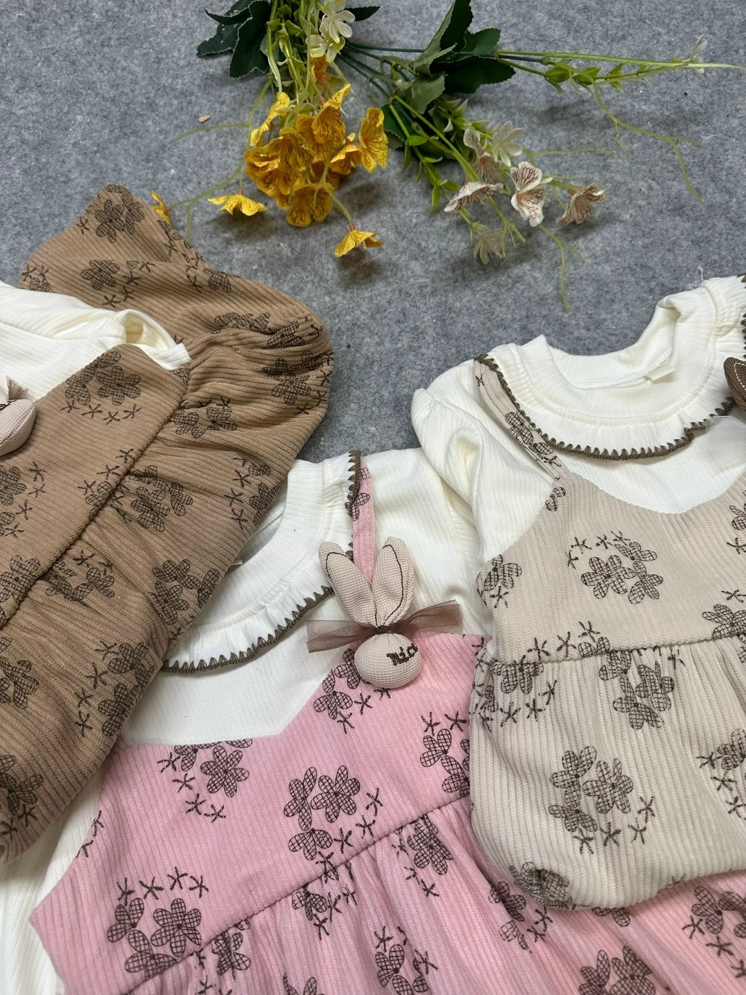 платье для девочки,сарафан детский,одежда для девочек,платье детская,сарафан для девочек