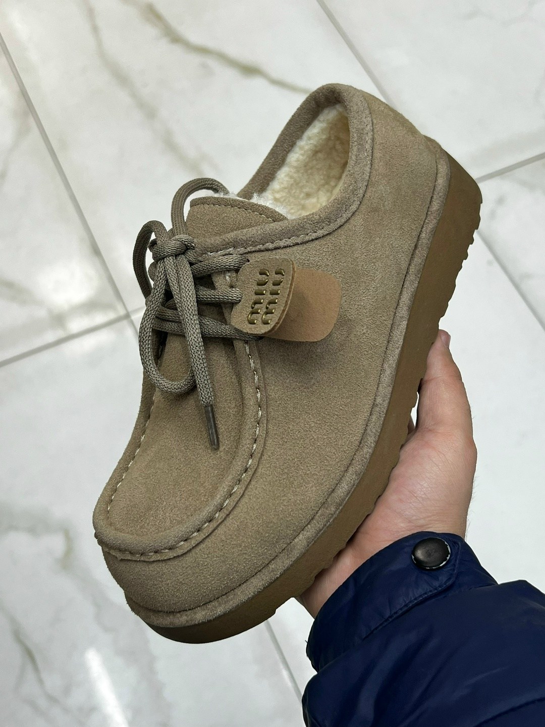 ,женская ,кроссовки замш,мокасины замша,женские угги