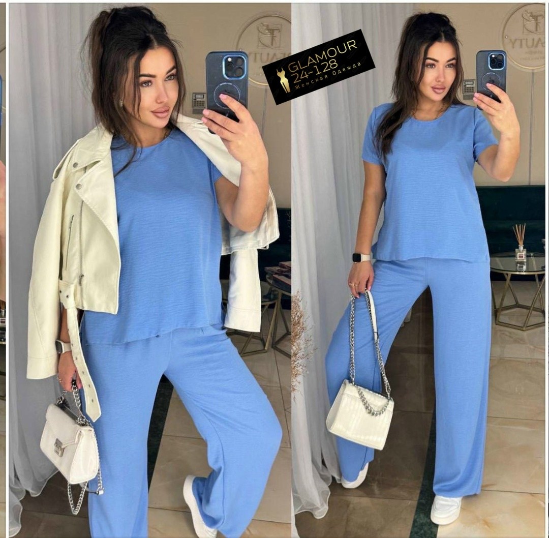 костюм двойка женский брючный,костюм двойка женская,трикотажные костюмы,женские костюмы,стильные костюмы