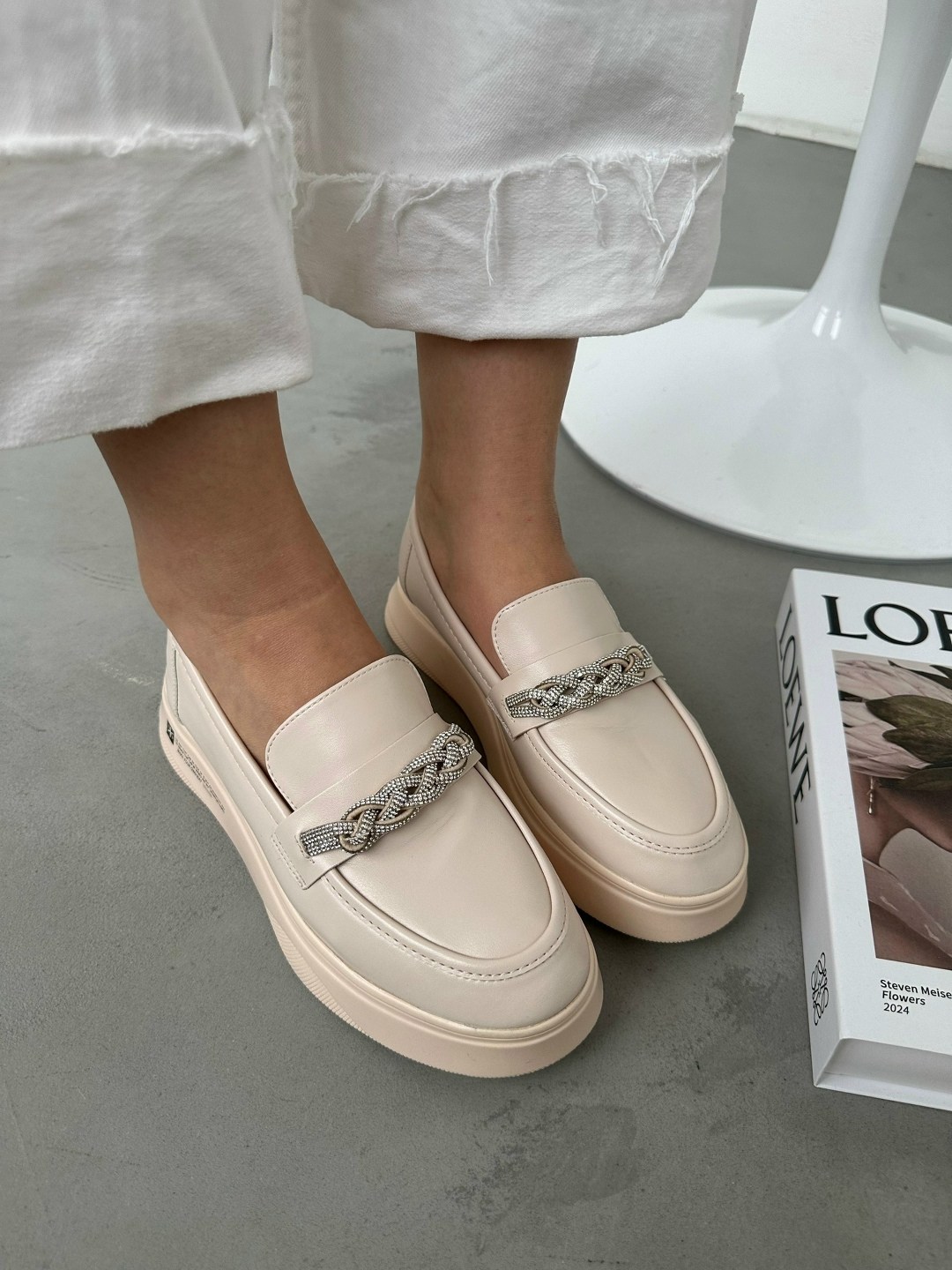 лоферы женские,лоферы женские оксфорды демисезонные туфли офисные matmazel 166651194,кожаные лоферы на платформе,модные лоферы,