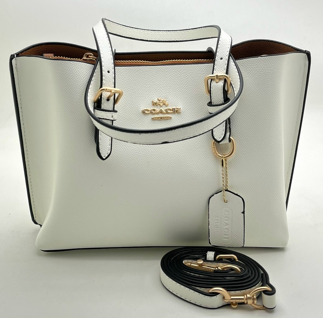 coach сумка женская,сумка coach белая,сумка тоут coach,coach сумка,сумка женская белая