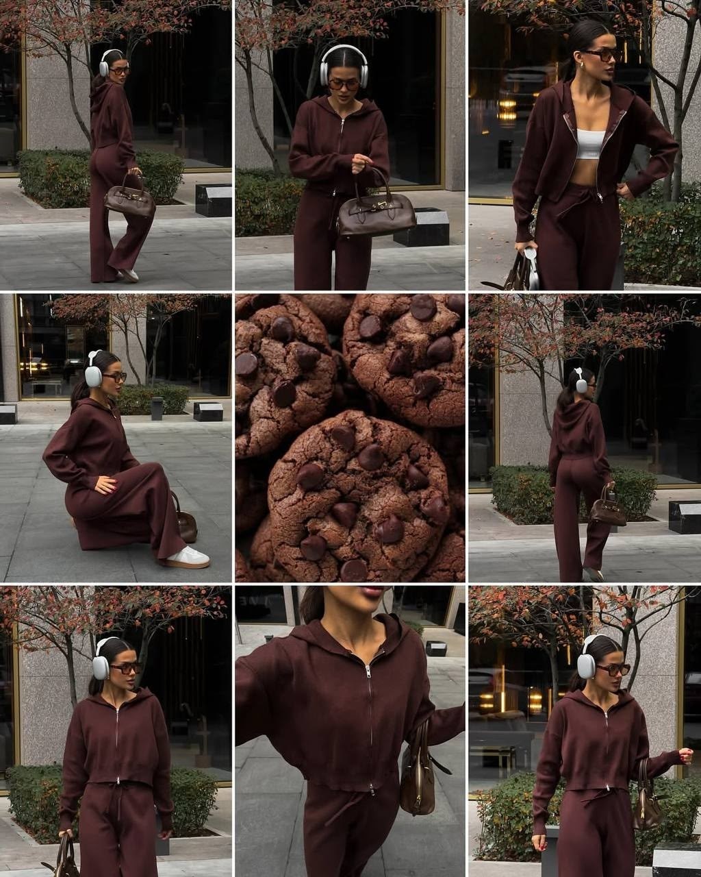 одежда и аксессуары,в гардероб,одежда на вешалках,мужская одежда