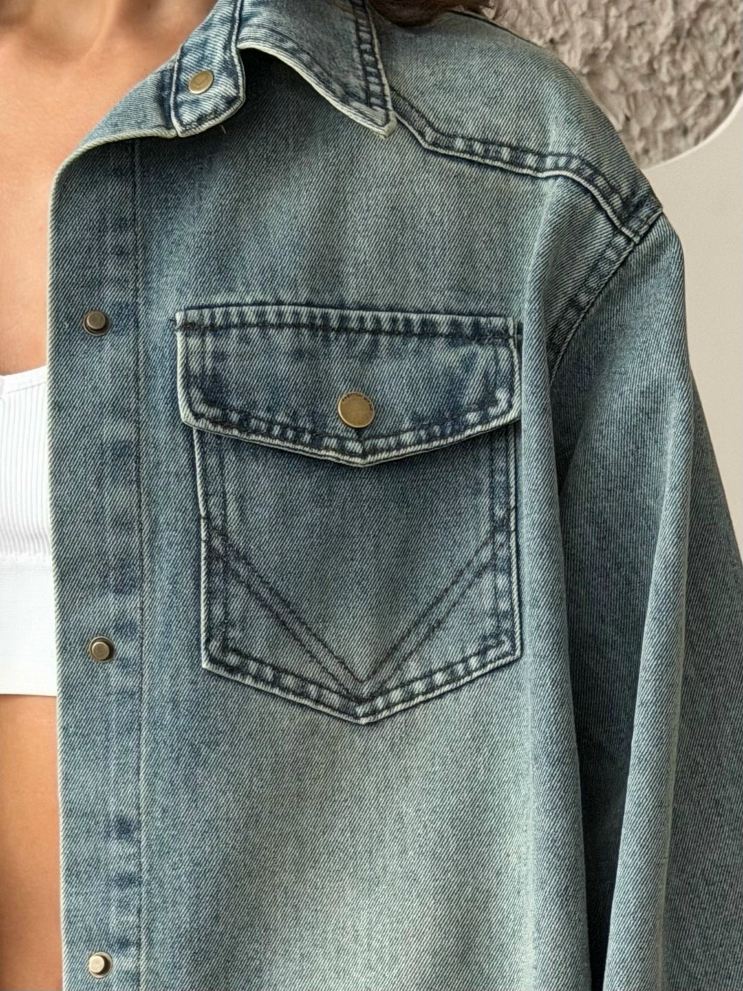 куртки джинсовые женские летние оверсайз,джинсовая куртка женская,джинсовая куртка,джинсовая куртка джинсовка оверсайз,джинсовая женская куртка оверсайз