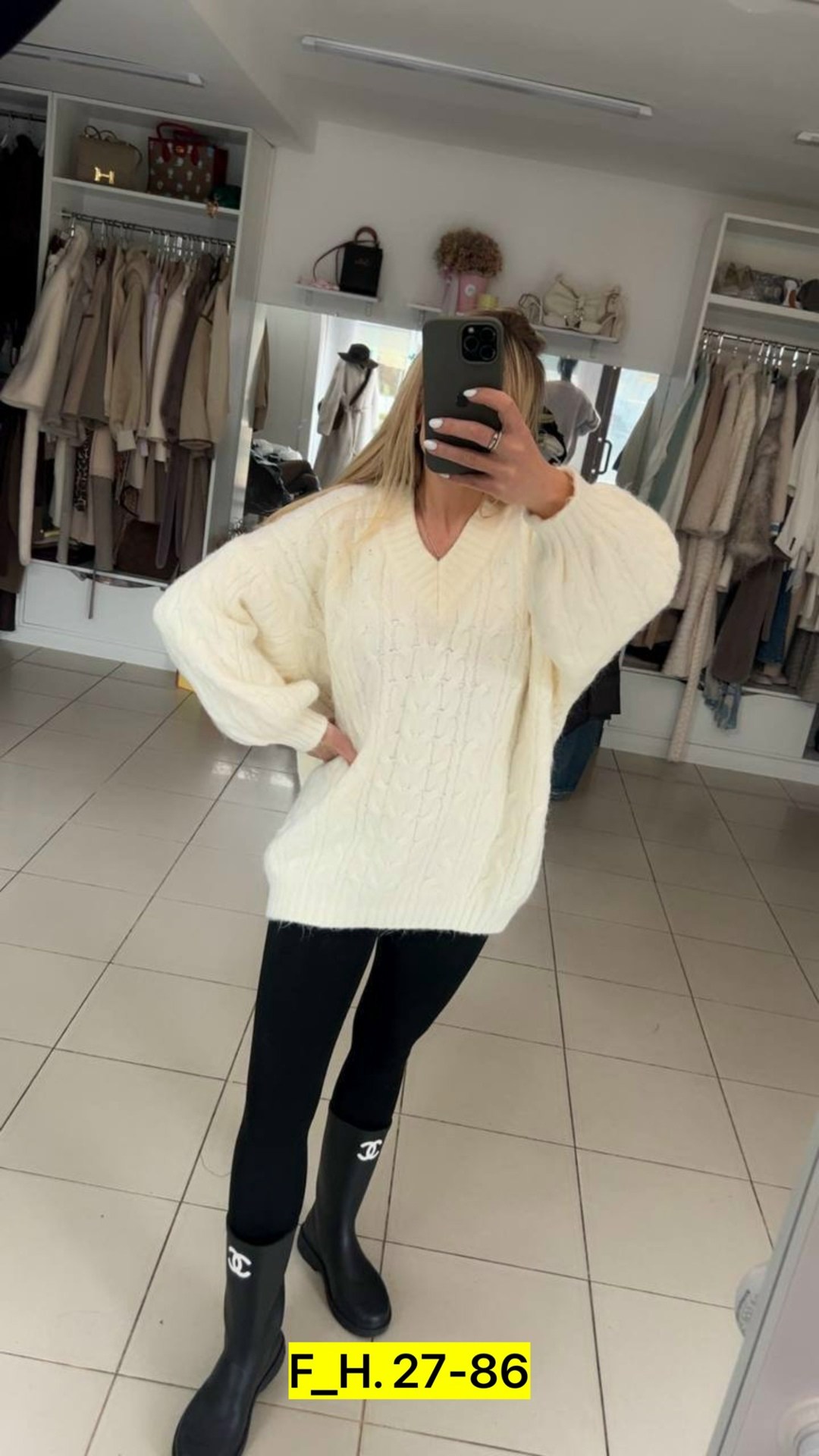 женские свитера,кофта женская,стильная кофта,кофта женская свитер,свитер удлиненная