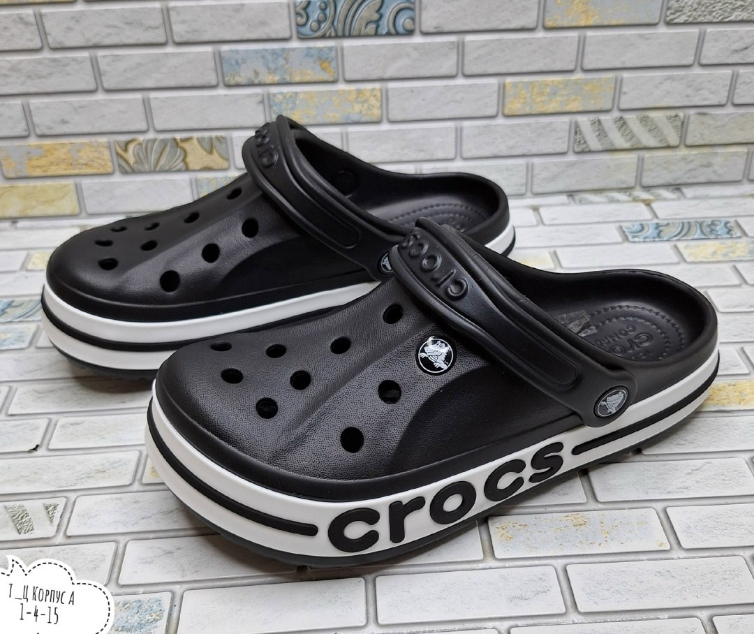 черные кроксы оригинал,crocs мужские,сабо crocs,кроксы мужские,сабо crocs bayaband clog