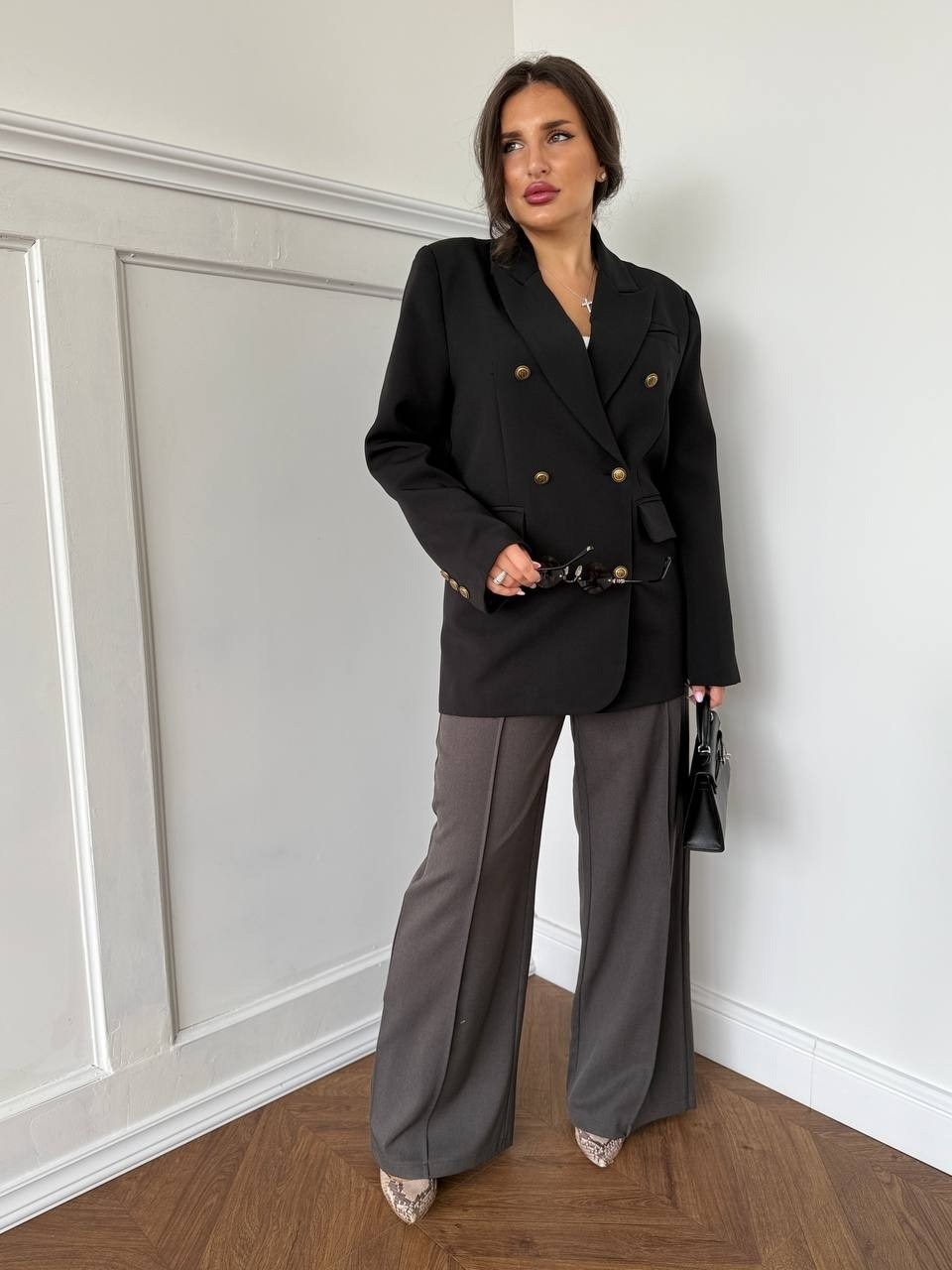 жакет,жакет двубортный,пиджак и жакет,женские жакеты,пальто пиджак