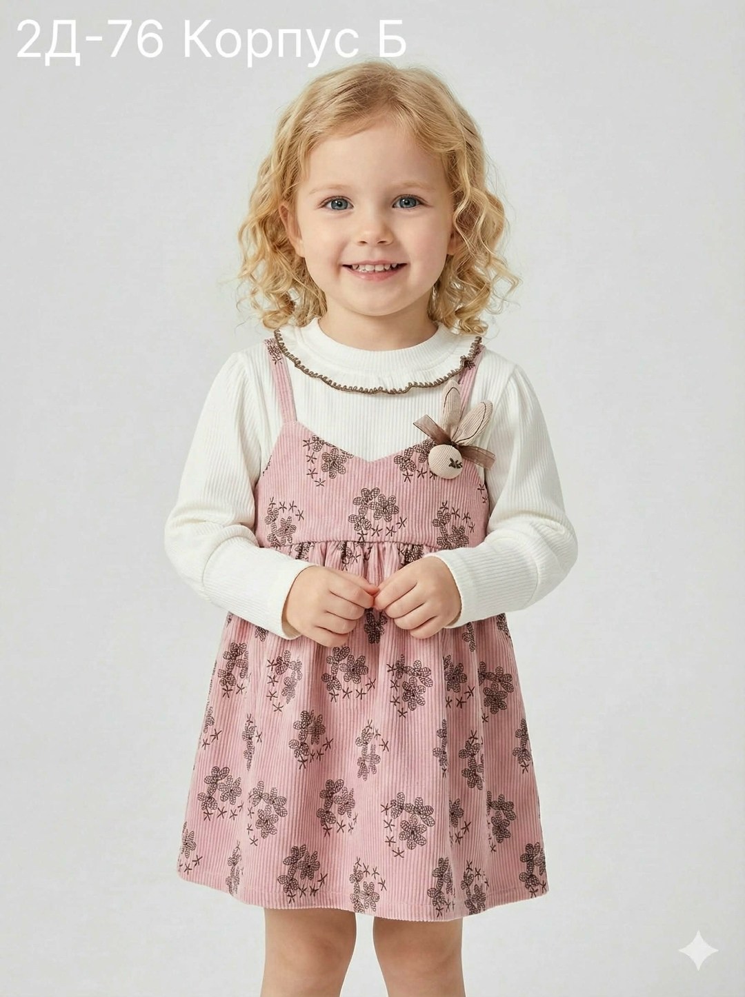 платье для девочки,сарафан детский,одежда для девочек,платье детская,сарафан для девочек