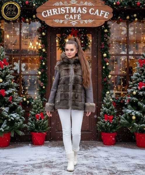 куртки зимние,меховая куртка,женская дубленка,куртка с мехом,шуба