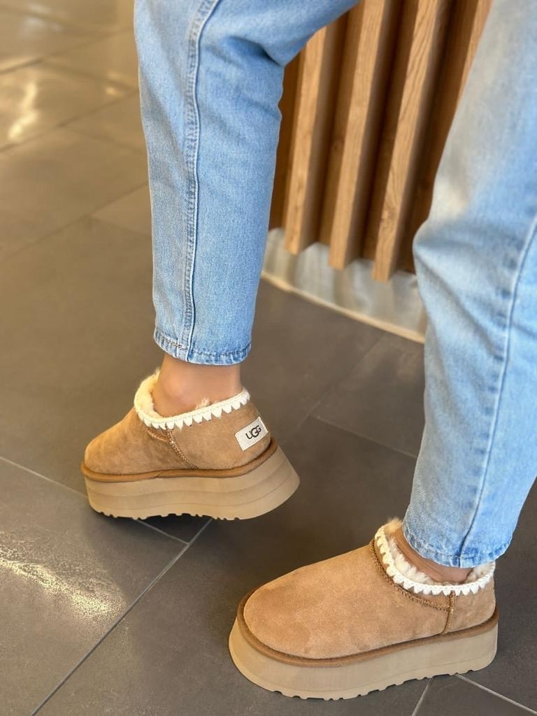 ,угги женские,угги зимние женские,угги ugg женские,женские зимние ботинки с мехом