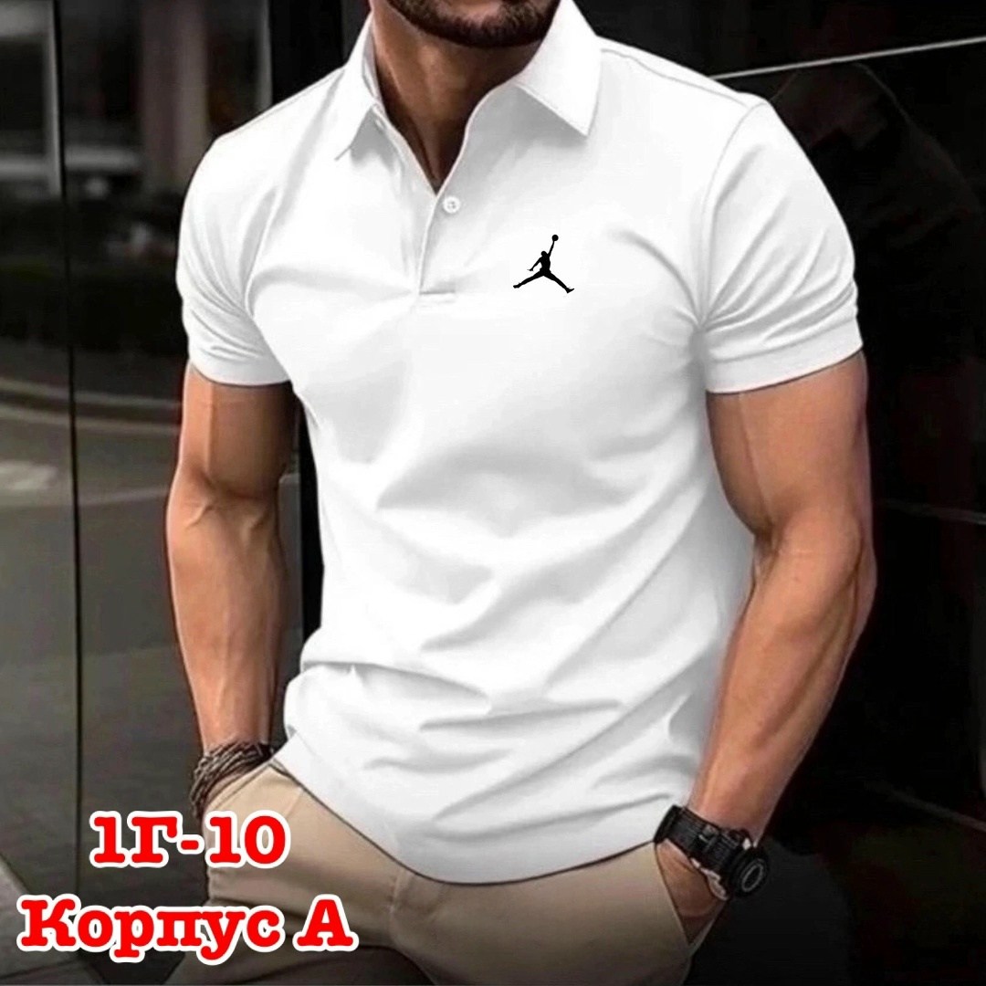 мужская футболка поло,поло мужская,поло пума,футболки мужские,мужская мода