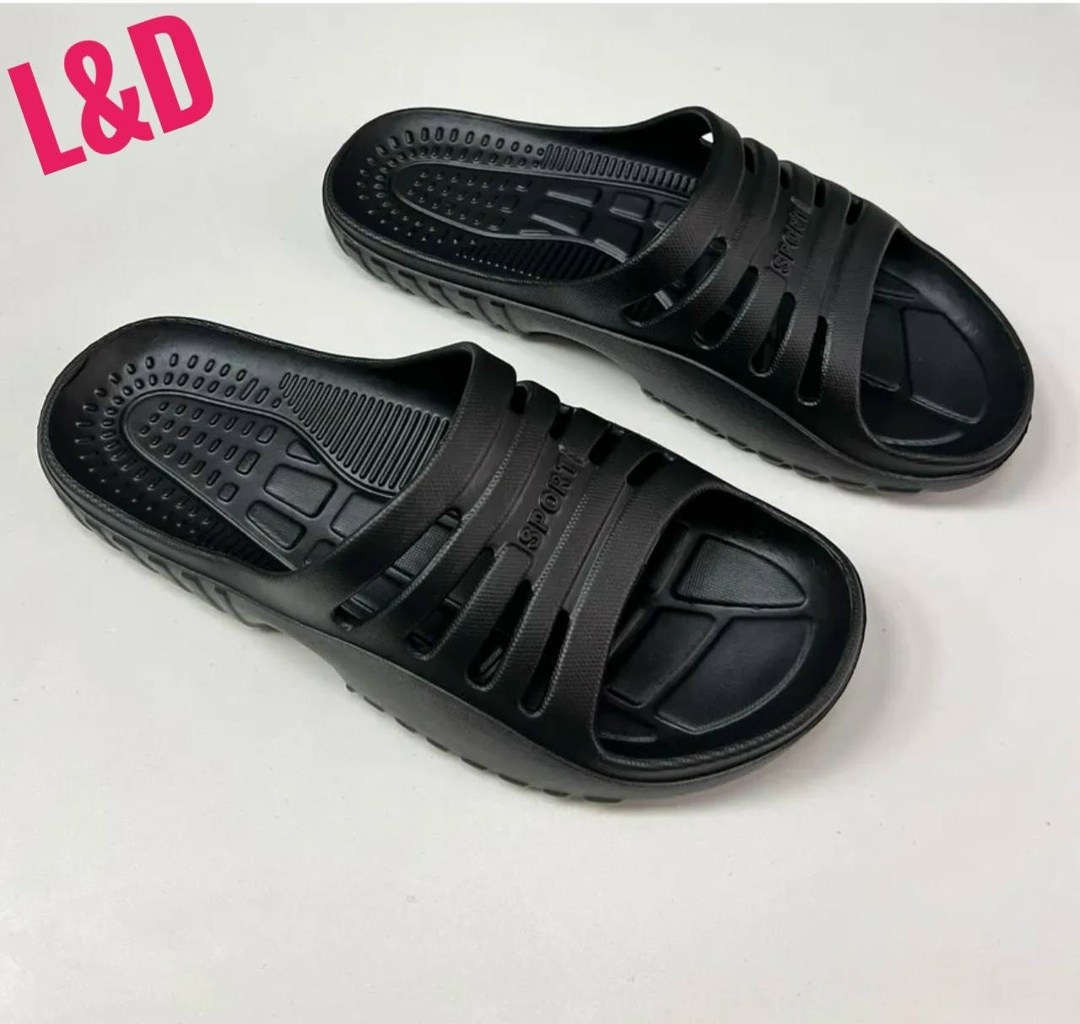 мужские шлепанцы,сланцы мужские,шлепанцы,шлепки мужские,сланцы черные мужские