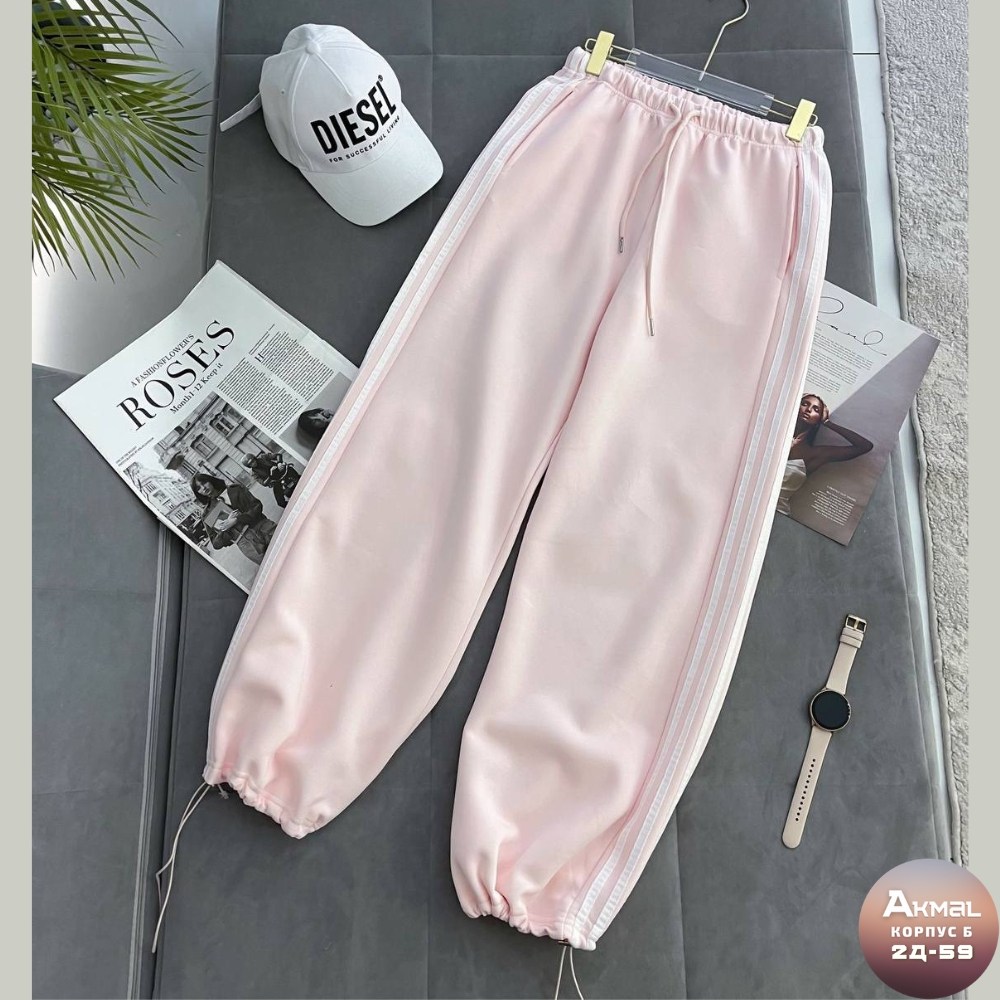 спортивные штаны женские,спортивные брюки,широкие брюки,спортивный штаны,женские спортивные брюки