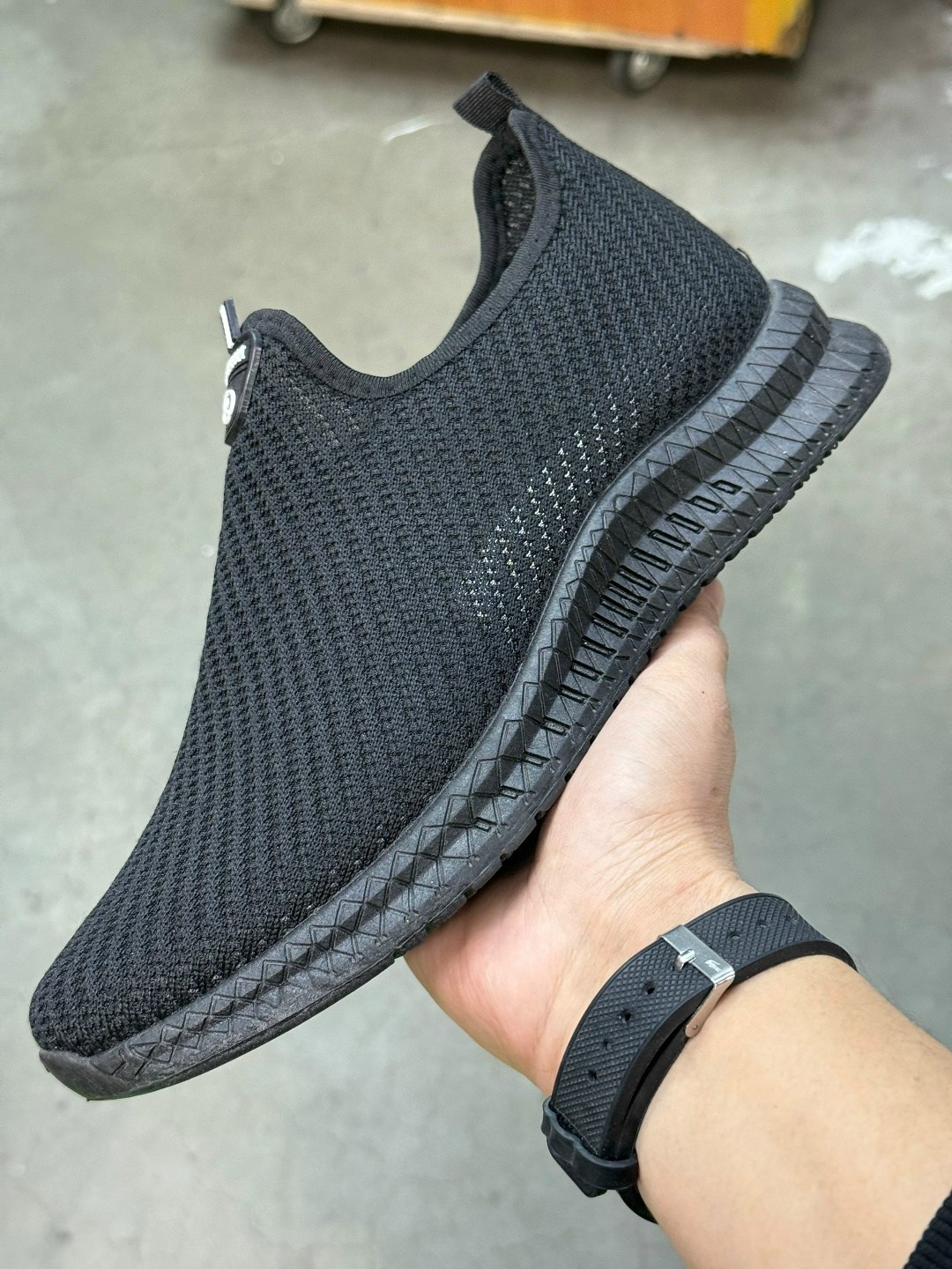 кроссовки,,кроссовка мужской,кроссовки удобные, спортивная