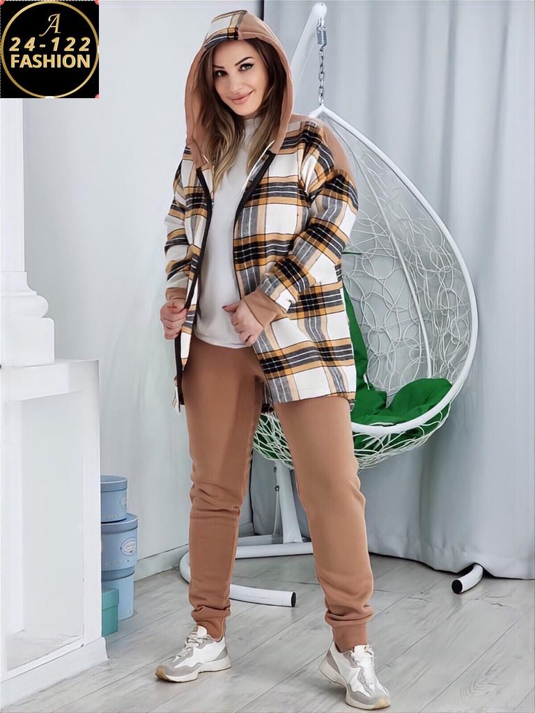 костюм двойка кашемир,женский костюм на флисе,костюм двойка женская,костюм женский,костюм на флисе