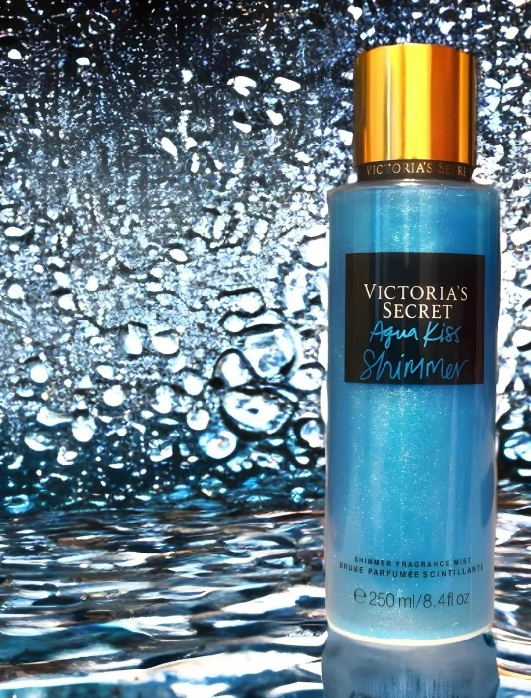 палетка теней для век 30 оттенков,палетка теней,палетка "dodo girl",dodo girl палетка теней fix eyes metallic texture b,палетка теней для век