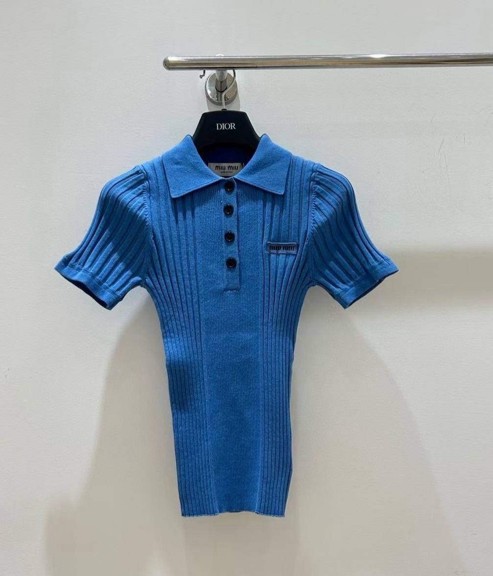 женская рубашка поло,женская кофточка,трикотажная рубашка,брендовые вещи,кофточка