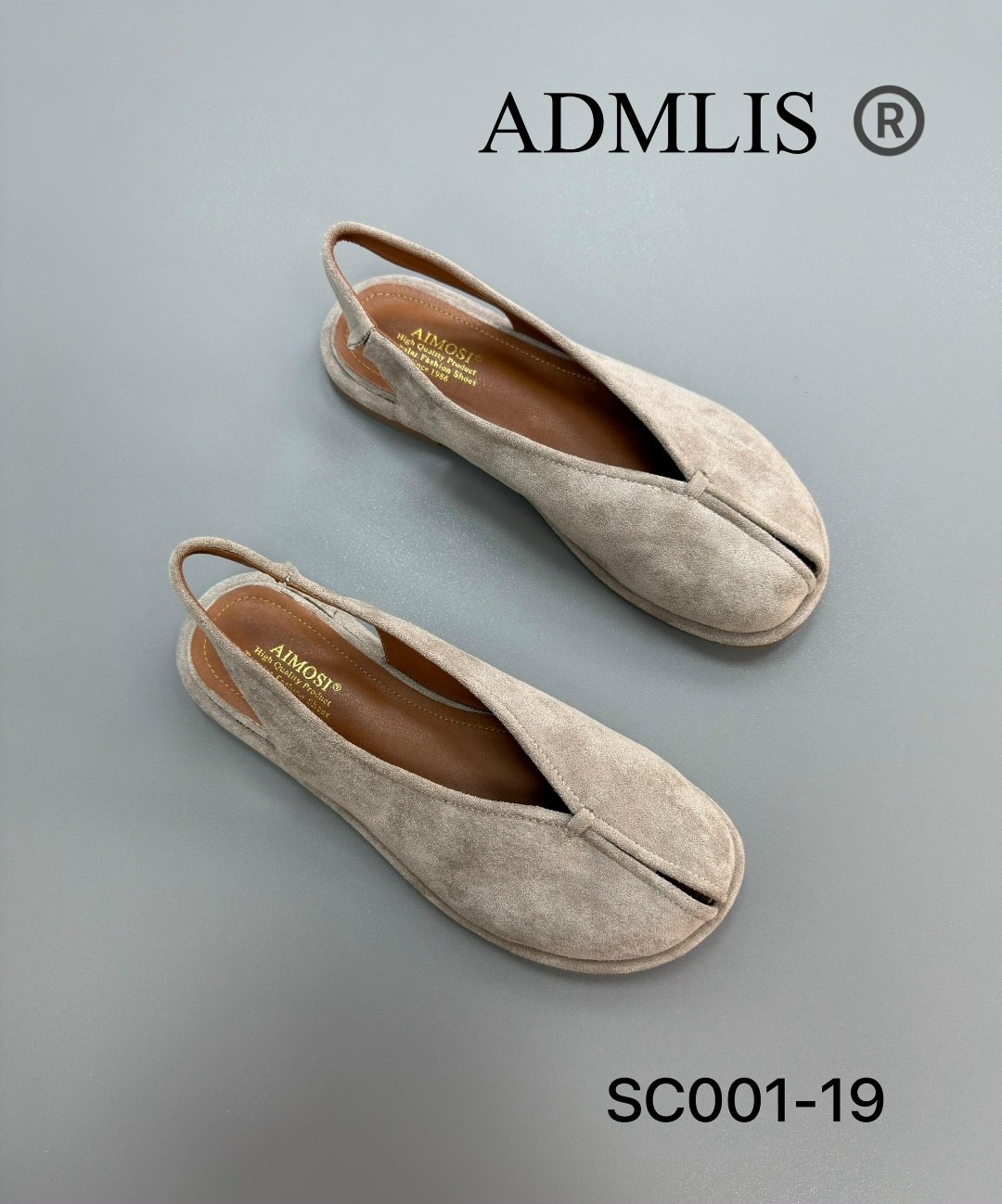 ,босоножки женские,женская ,босоножки milana, повседневные