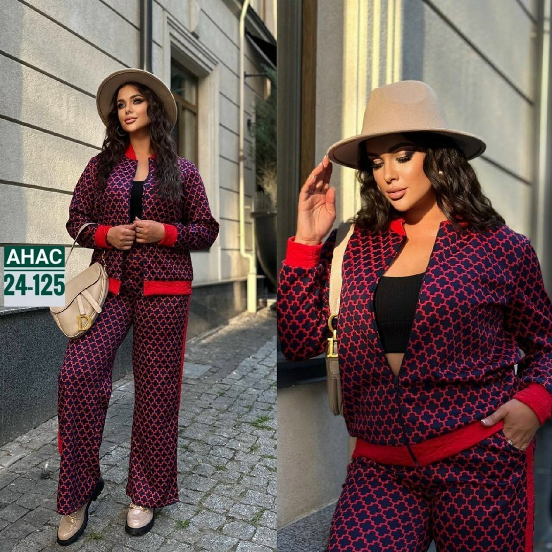 женский костюм двойка,костюмы женские модные,женские костюмы,тройка костюм женский,женский брючный костюм двойка