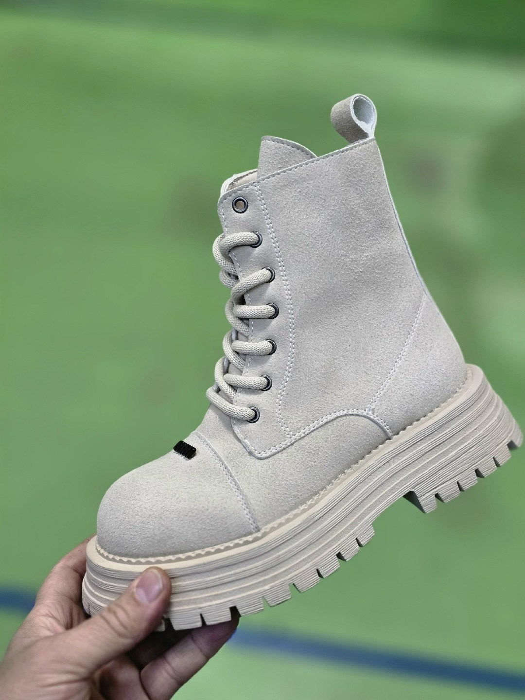 ,ботинки,женские ботинки,женская ,ботинки жен