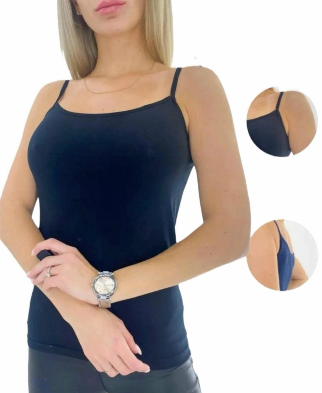 майка женская бельевая топ,майка бельевая женская,майка женская бельевая хлопок,майка бельевая на бретельках,трикотажные майки на тонких бретелях