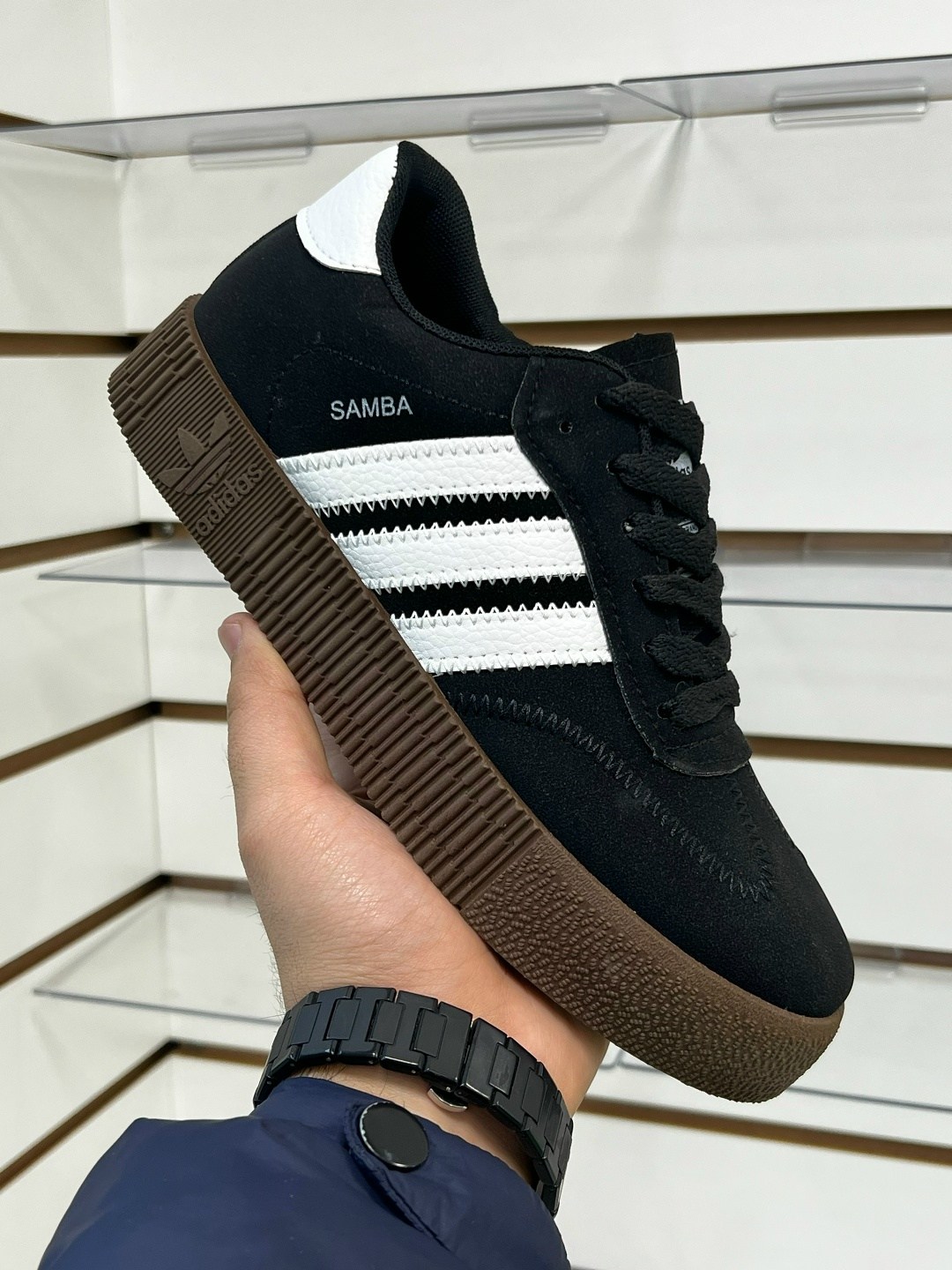 кроссовки adidas samba,,мужские кроссовки adidas samba,кроссовки adidas samba rose,кроссовки adidas