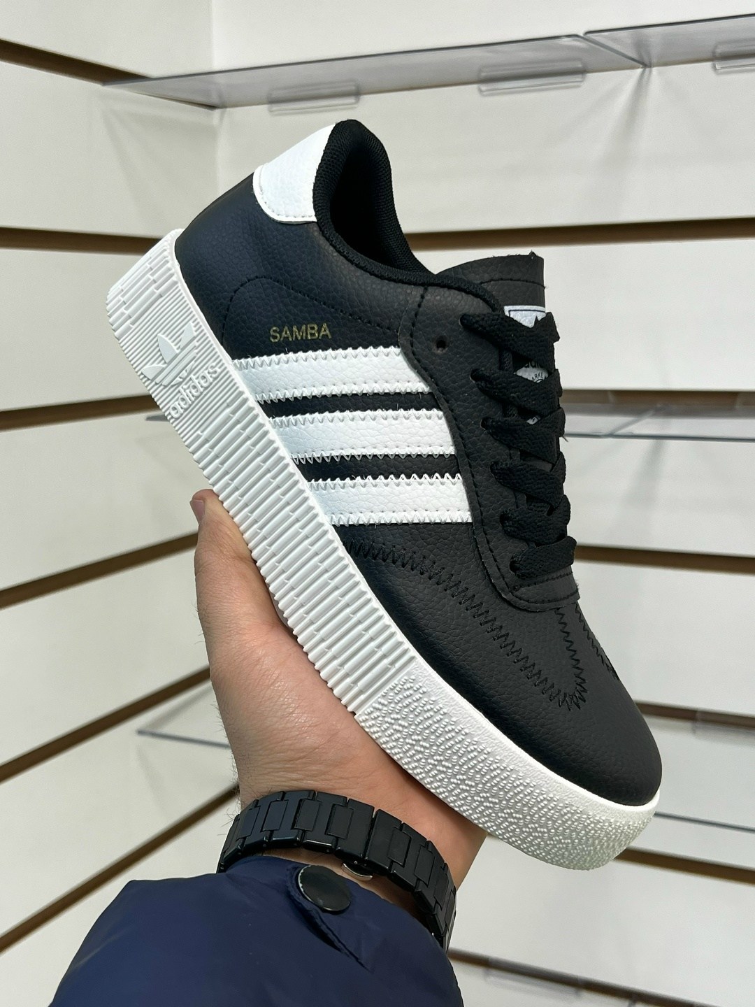 кроссовки adidas samba,,мужские кроссовки adidas samba,кроссовки adidas samba rose,кроссовки adidas