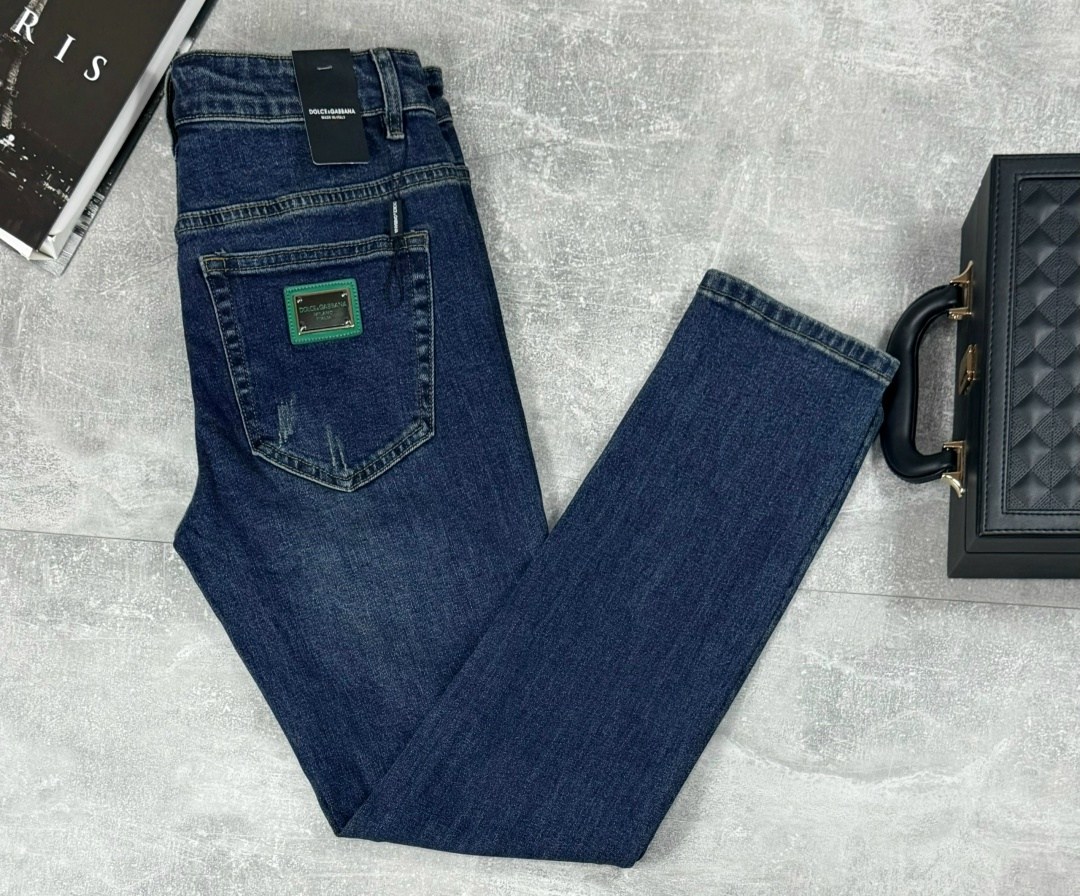 джинсы dolce & gabbana,джинсы мужские,джинсы для мужчин,джинсы дольче габбана,джинсы для мужчин хлопок