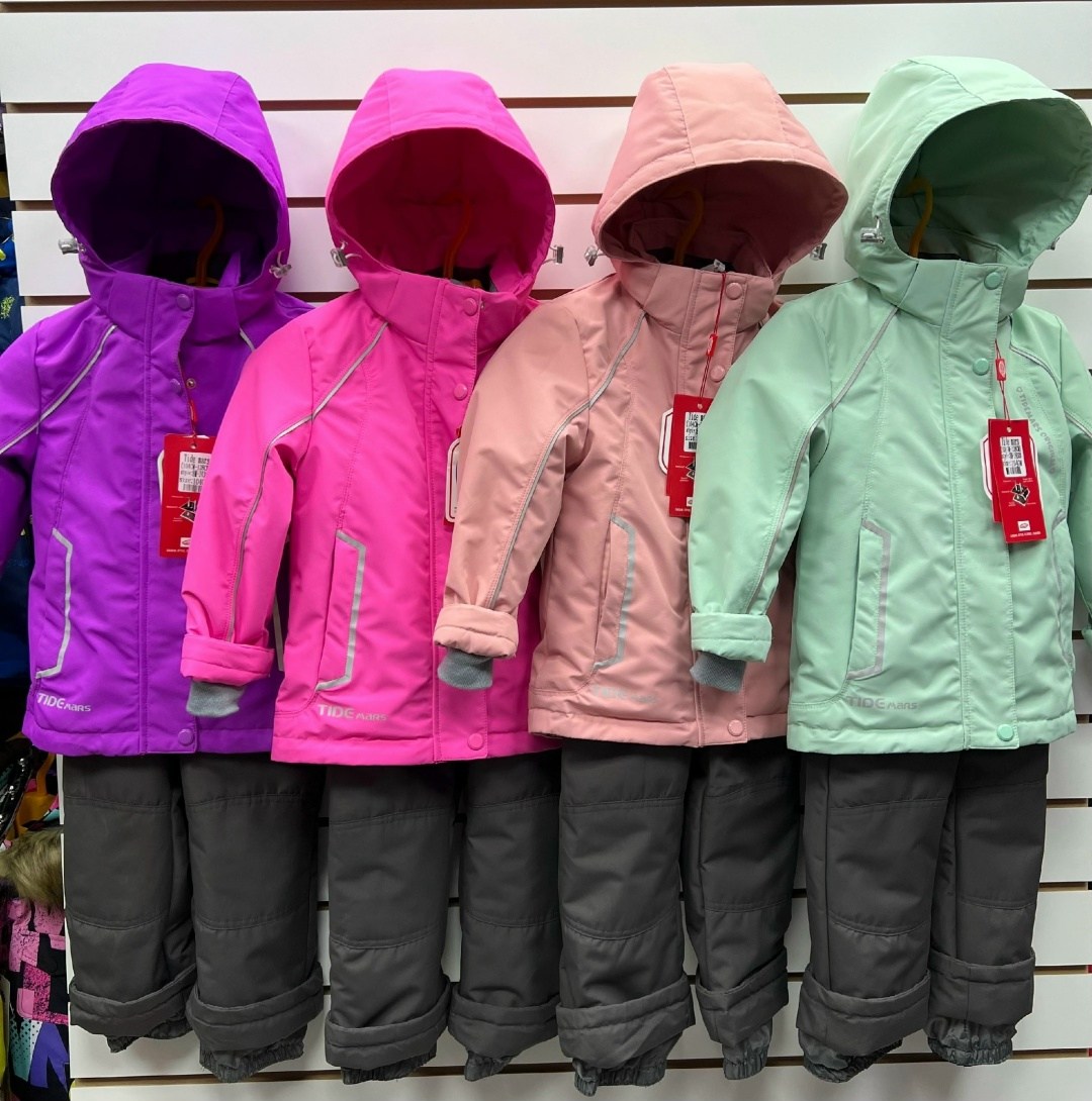 поставщики детской одежды,костюм весенний,костюм для девочек,костюм демисезонный для девочки,костюм весна