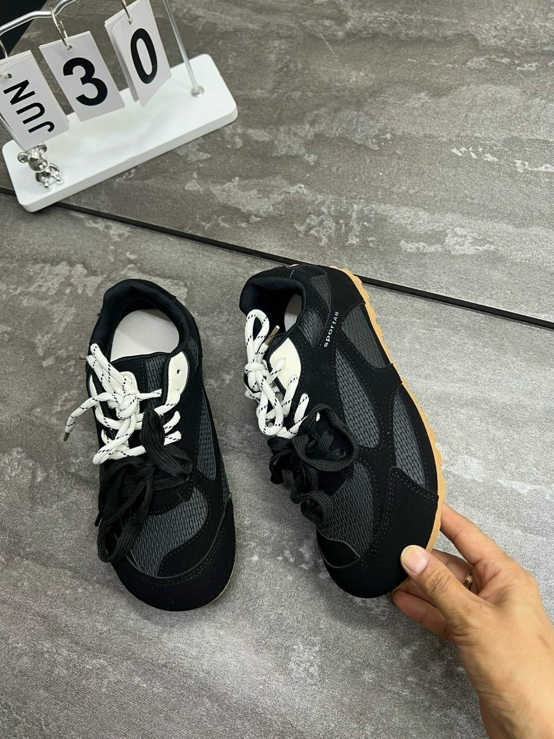 ,повседневные кроссовки,женские кроссовки,спортивная ,повседневная