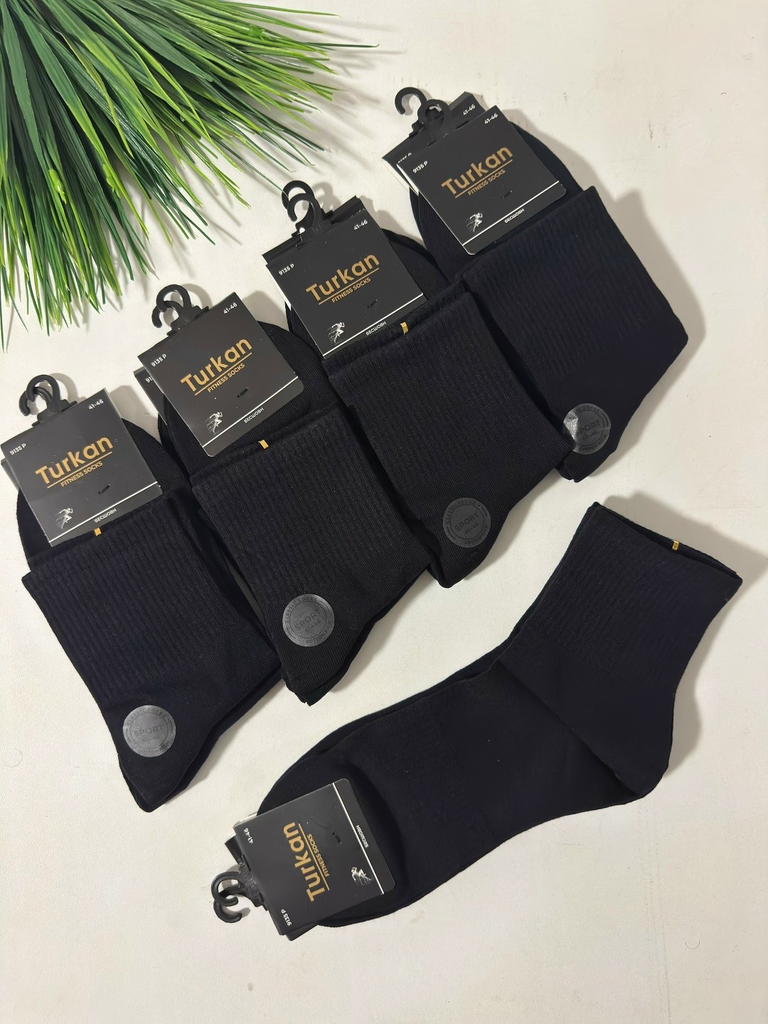 мужские носки,носки туркан мужские,носки мужские дивари классик,носки мужские 10 пар,носки мужские карабелли