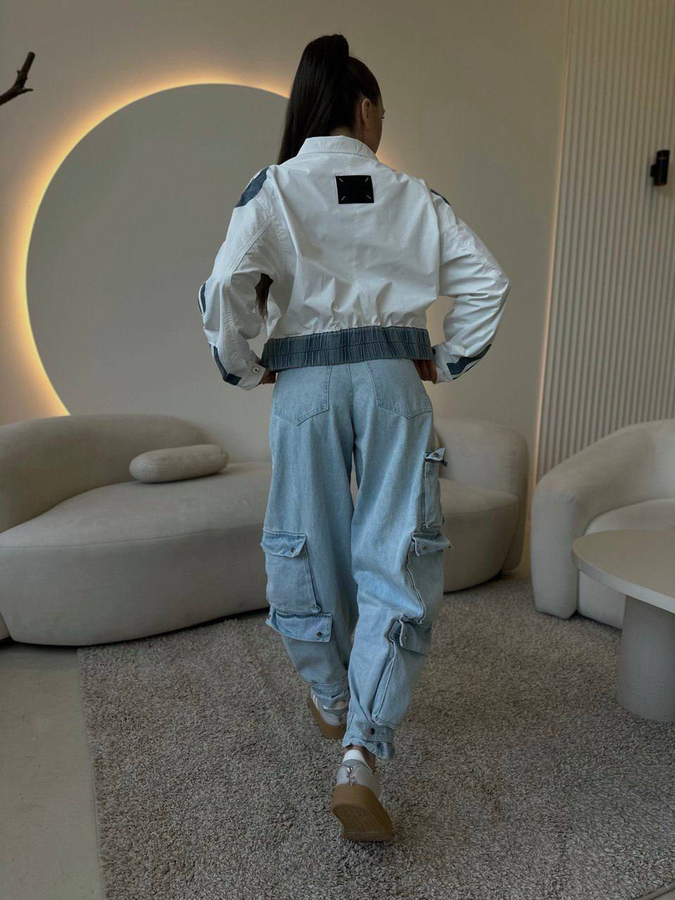 стильный джинсовый костюм,костюм женский,костюм спортивный оверсайз,костюм женский модный мир,женские спортивные костюмы
