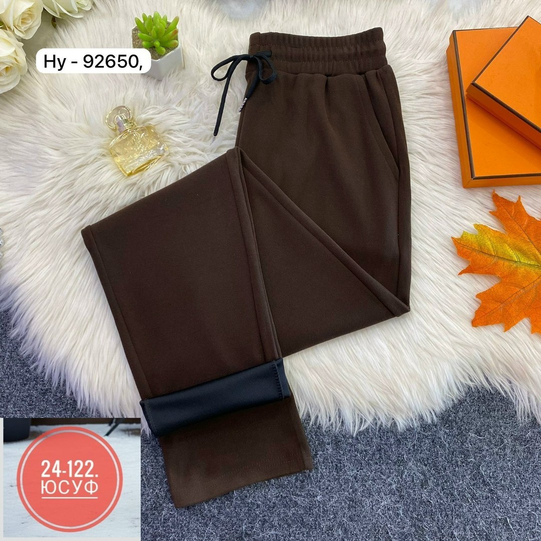 теплые брюки,брюки спортивные женская,штаны с начесом,штаны на флисе,повседневные спортивные брюки