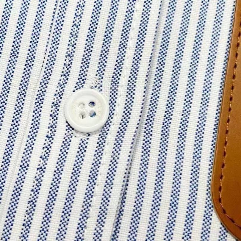 рубашка для подростка,эмпорио армани детская рубашка,повседневная рубашка,рубашка fendi,рубашка