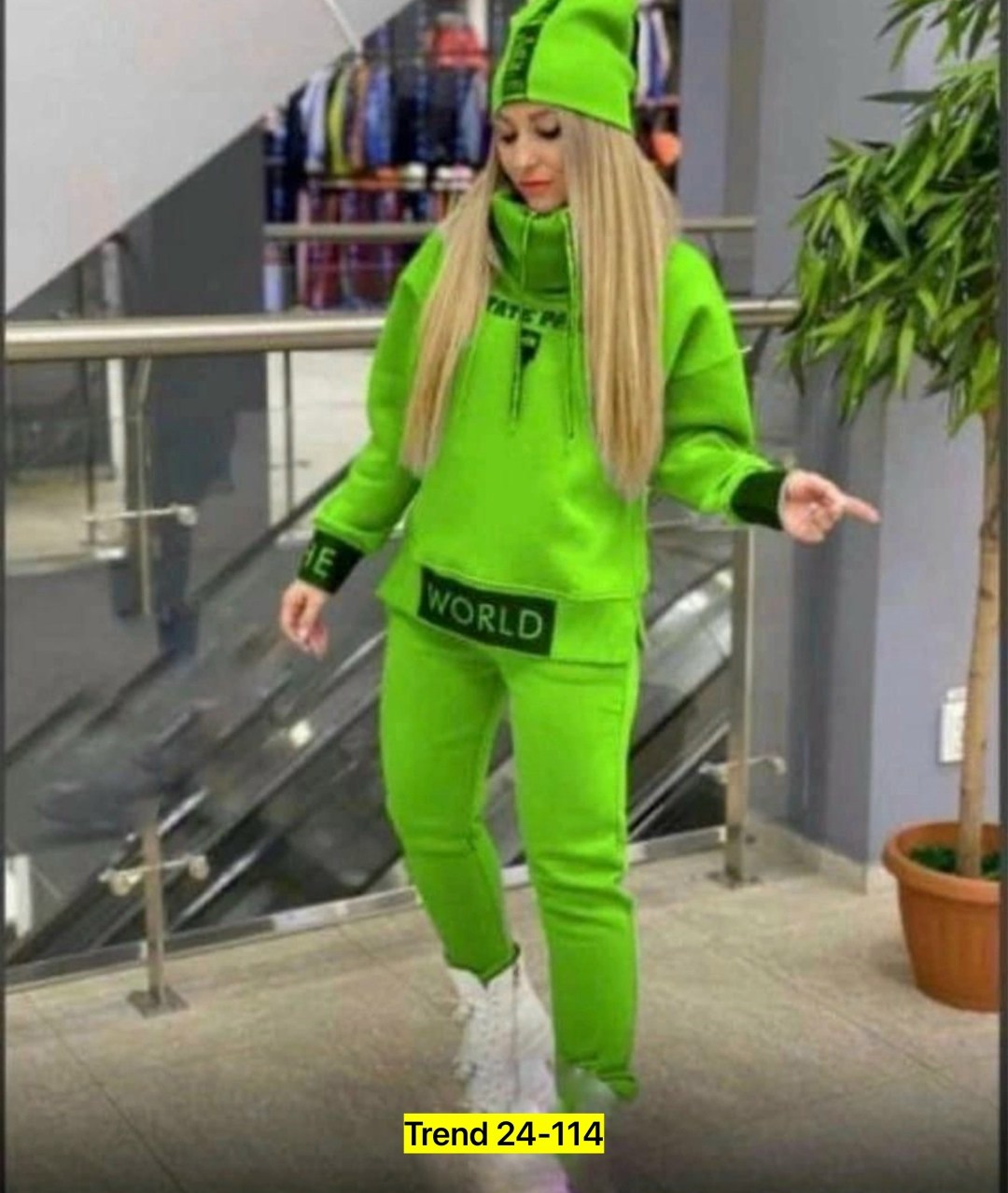 костюмы спортивные женские,спортивный костюмчик на флисе,cпортивный костюм женский на флисе,костюм на флисе женский,костюм спортивный с