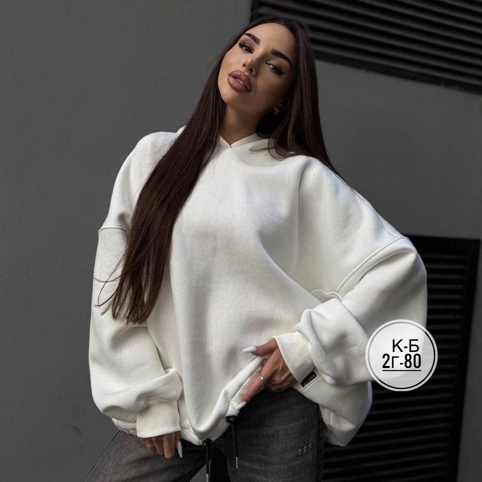 свитшот женская,модная толстовка,кофта женская,оверсайз толстовка,стильная кофта