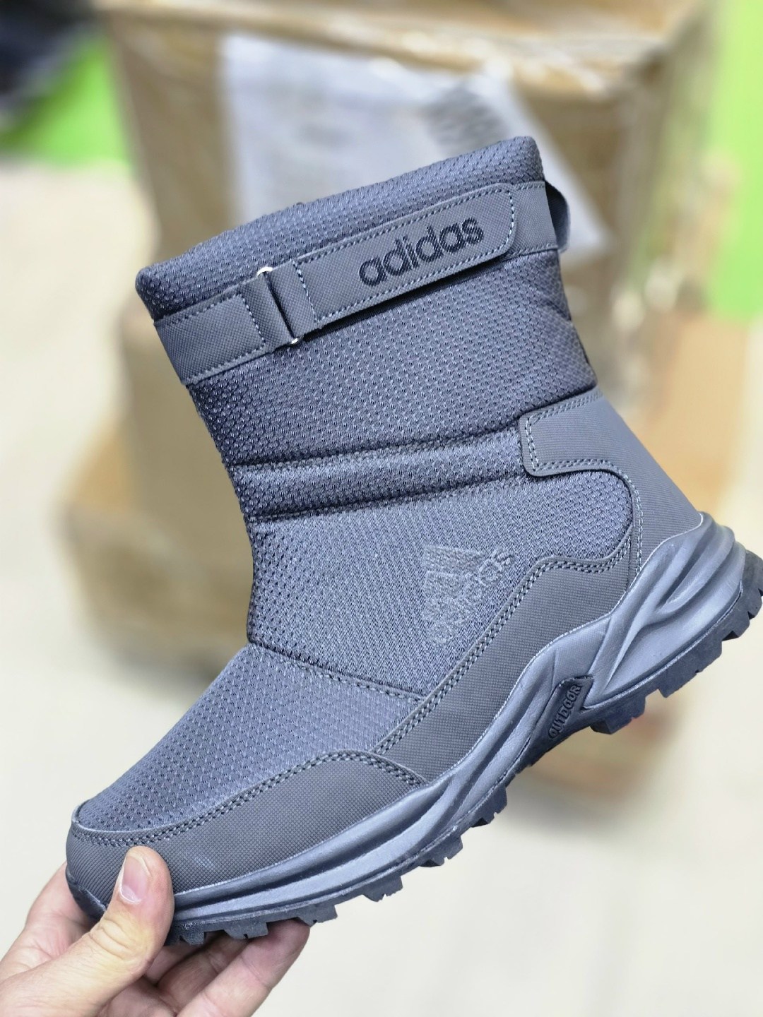 дутики,,дутики мужские зимние columbia,зимние дутики columbia арт. 700-321, дутики