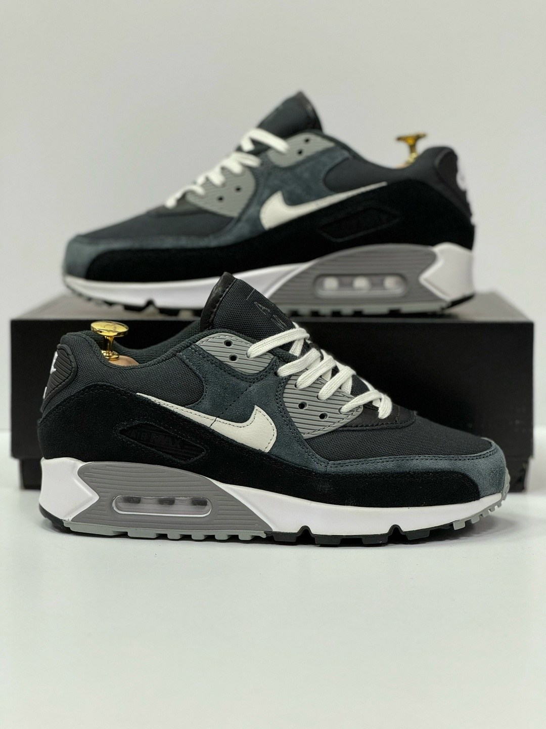 кроссовки мужские nike air max 90,кроссовки nike air max 90,кроссовки nike air max,кроссовки мужские nike air max,кроссовки