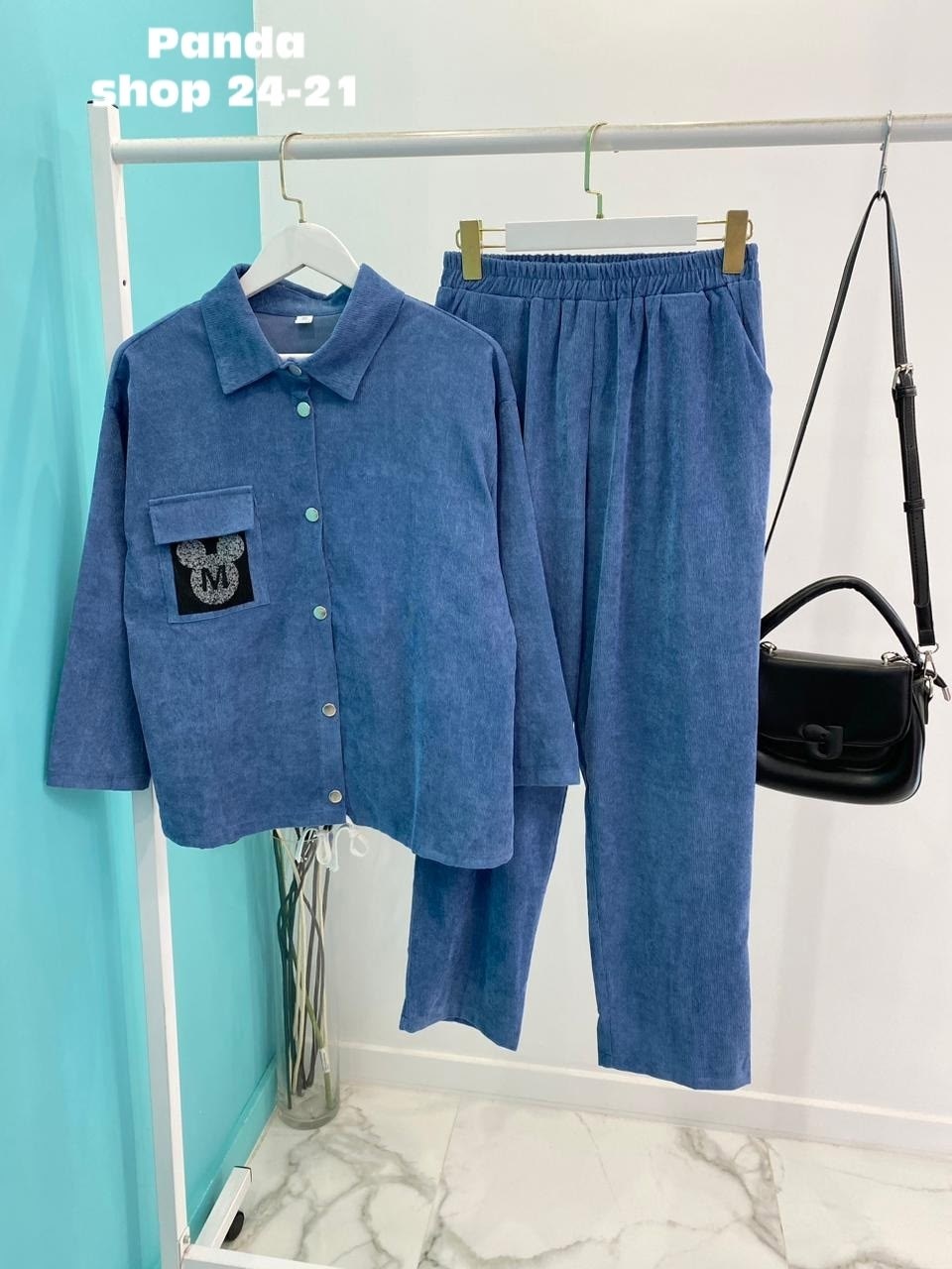 костюм женский джинсовый,костюм двойка вельвет,костюм женский синий,костюм женский,женский костюм двойка