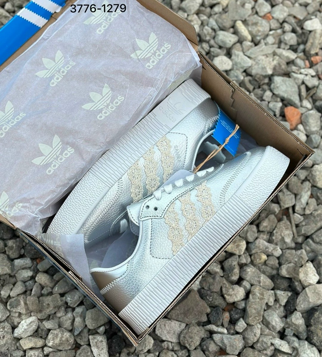 adidas originals sambarose,адидас самба серебряные,кроссовки adidas,женские кроссовки adidas,кроссовки adidas samba