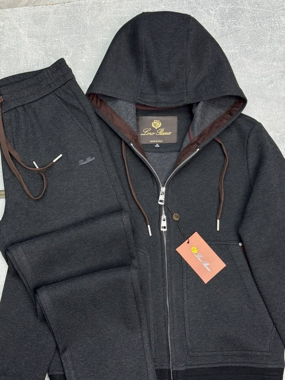 спортивный костюм stefano ricci,спортивный костюм brunello cucinelli,спортивный костюм loro piana,мужские спортивные костюмы,мужской костюм loro piana