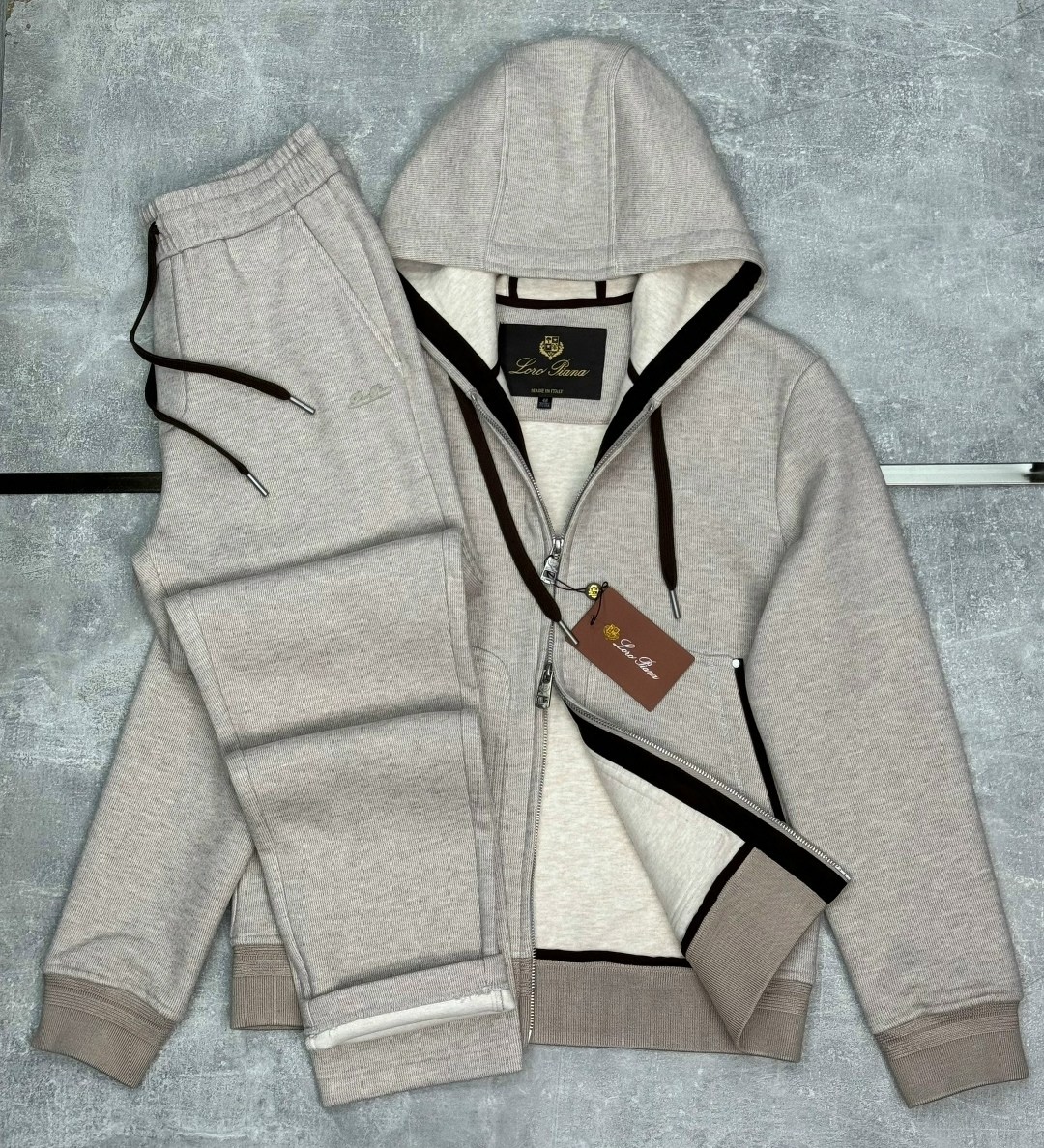 спортивный костюм loro piana,спортивный костюм stefano ricci,спортивные костюмы brunello cucinelli,спортивный костюм loro piana мужской,спортивный костюм лоро пиано мужской