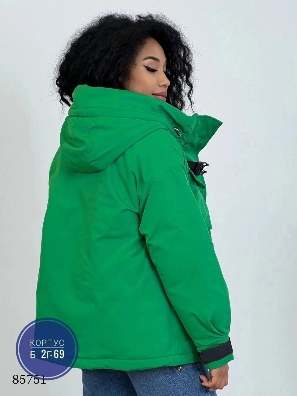 куртка женская зеленая,женская зимняя куртка,куртка женская,куртка женская демисезонная,демисезонная куртка