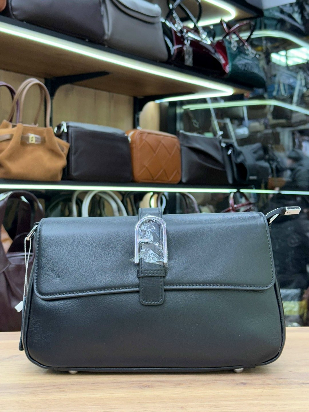 сумка женская lanotti 869/бордовый,сумка женская lanotti yn226/бордовый,сумка женская кожаная,сумка,женская сумка