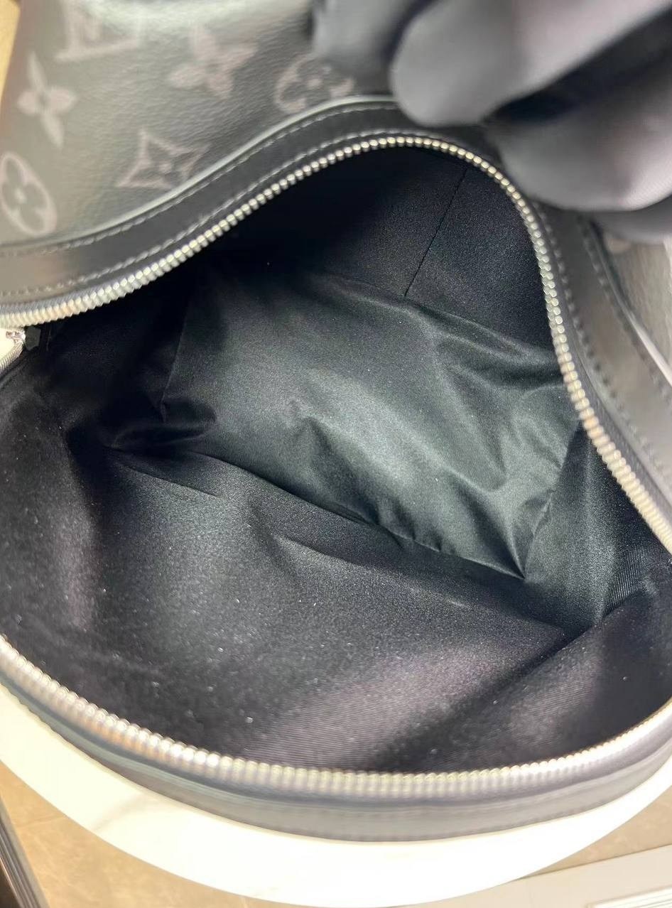 рюкзак louis vuitton discovery,рюкзак louis vuitton,рюкзак луи виттон,мужской рюкзак louis vuitton,рюкзак луи виттон мужской